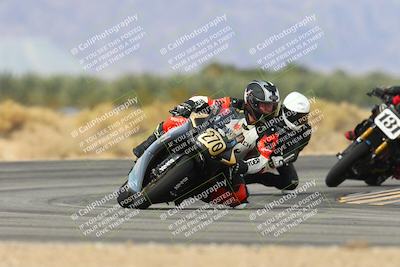 media/Feb-07-2025-CVMA Friday Practice (Fri) [[7034960ba2]]/3-Racer 3-NRS/Session 4 (Turn 16)/